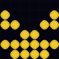 167.253.238.150