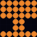 167.253.238.151