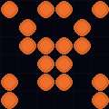 167.253.238.153
