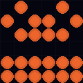 167.253.238.154