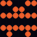 167.253.238.155