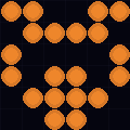 167.253.238.156