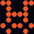 167.253.238.157