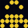 167.253.238.158