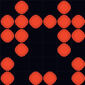 167.253.238.159