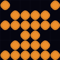 167.253.238.16