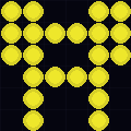 167.253.238.160