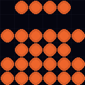 167.253.238.161