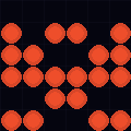 167.253.238.162