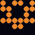 167.253.238.165