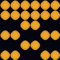 167.253.238.166