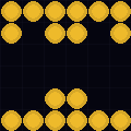 167.253.238.169