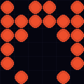 167.253.238.17