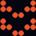 167.253.238.171