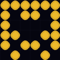 167.253.238.174