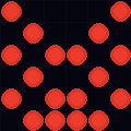 167.253.238.176