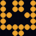 167.253.238.179