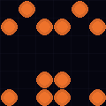 167.253.238.180
