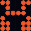 167.253.238.181