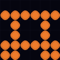 167.253.238.183