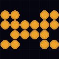 167.253.238.192