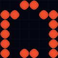 167.253.238.194
