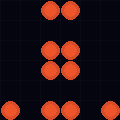 167.253.238.199