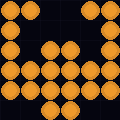 167.253.238.20
