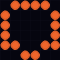 167.253.238.200