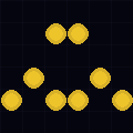 167.253.238.202