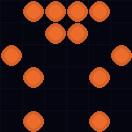 167.253.238.204