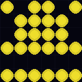 167.253.238.206
