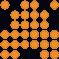167.253.238.207