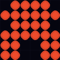 167.253.238.208