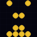 167.253.238.211