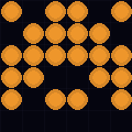 167.253.238.212