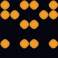 167.253.238.213