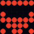 167.253.238.214