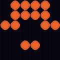 167.253.238.216