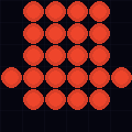 167.253.238.217