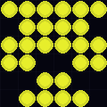 167.253.238.218