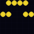 167.253.238.219