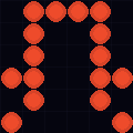 167.253.238.220