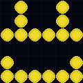 167.253.238.221