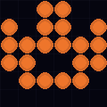 167.253.238.222