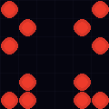 167.253.238.223