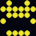 167.253.238.224
