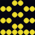 167.253.238.228