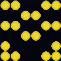 167.253.238.23