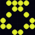 167.253.238.230